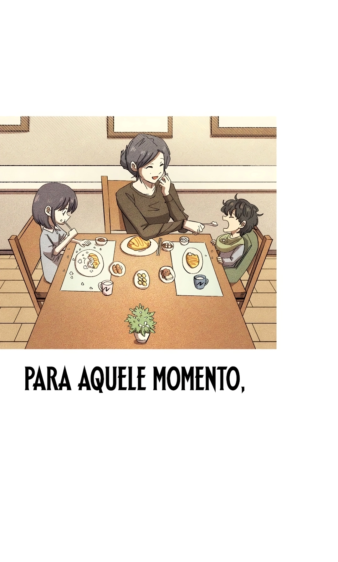 Página 83 do Capítulo 2