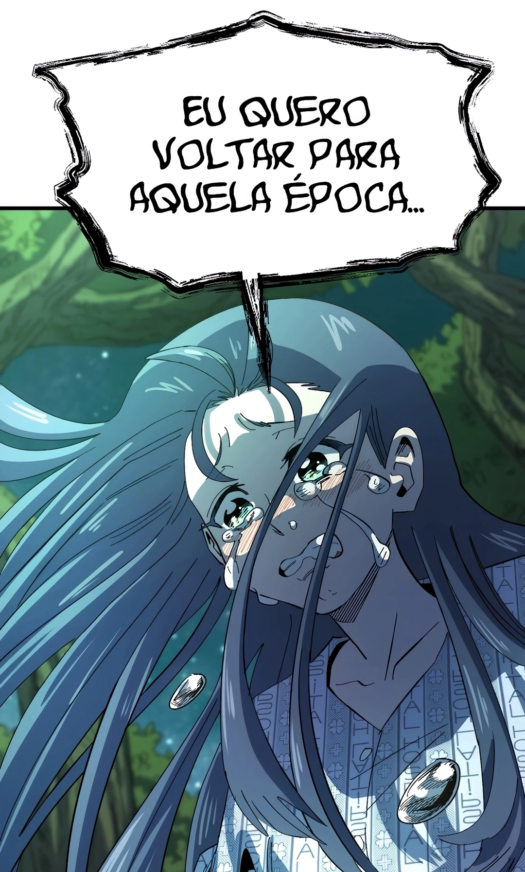 Página 84 do Capítulo 2