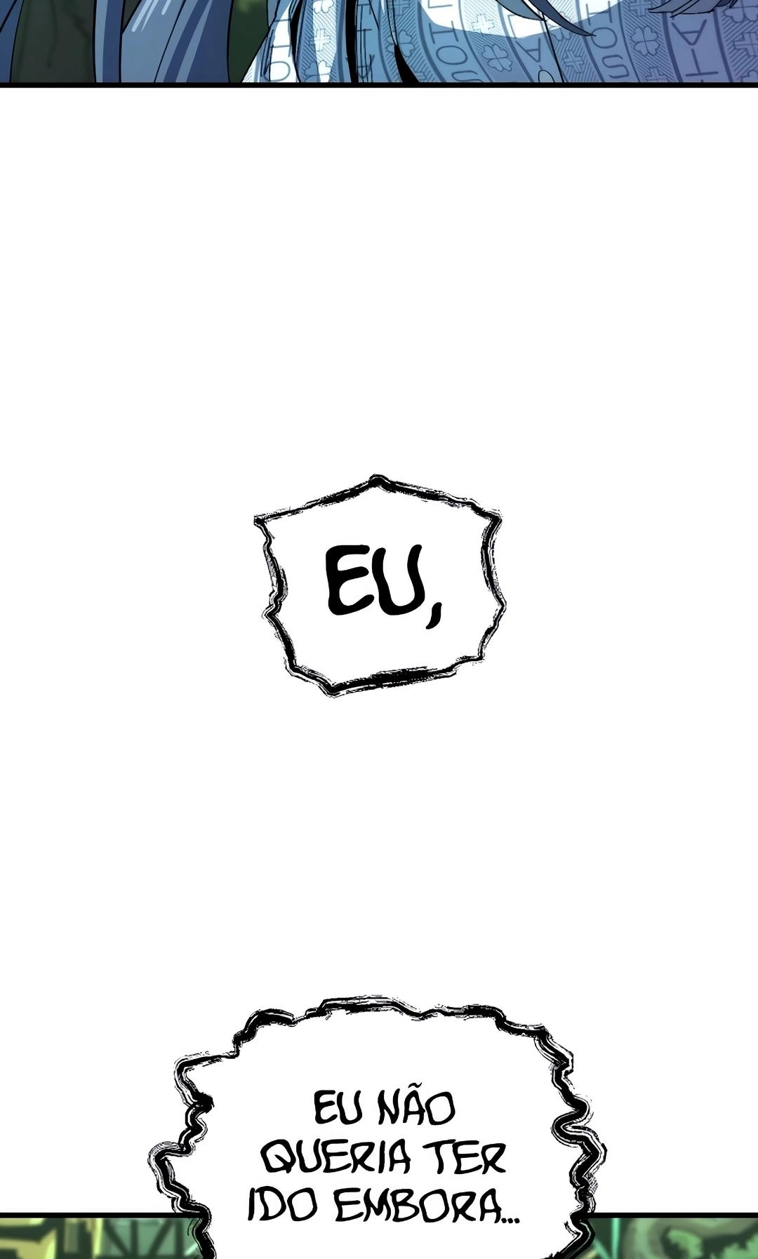Página 85 do Capítulo 2