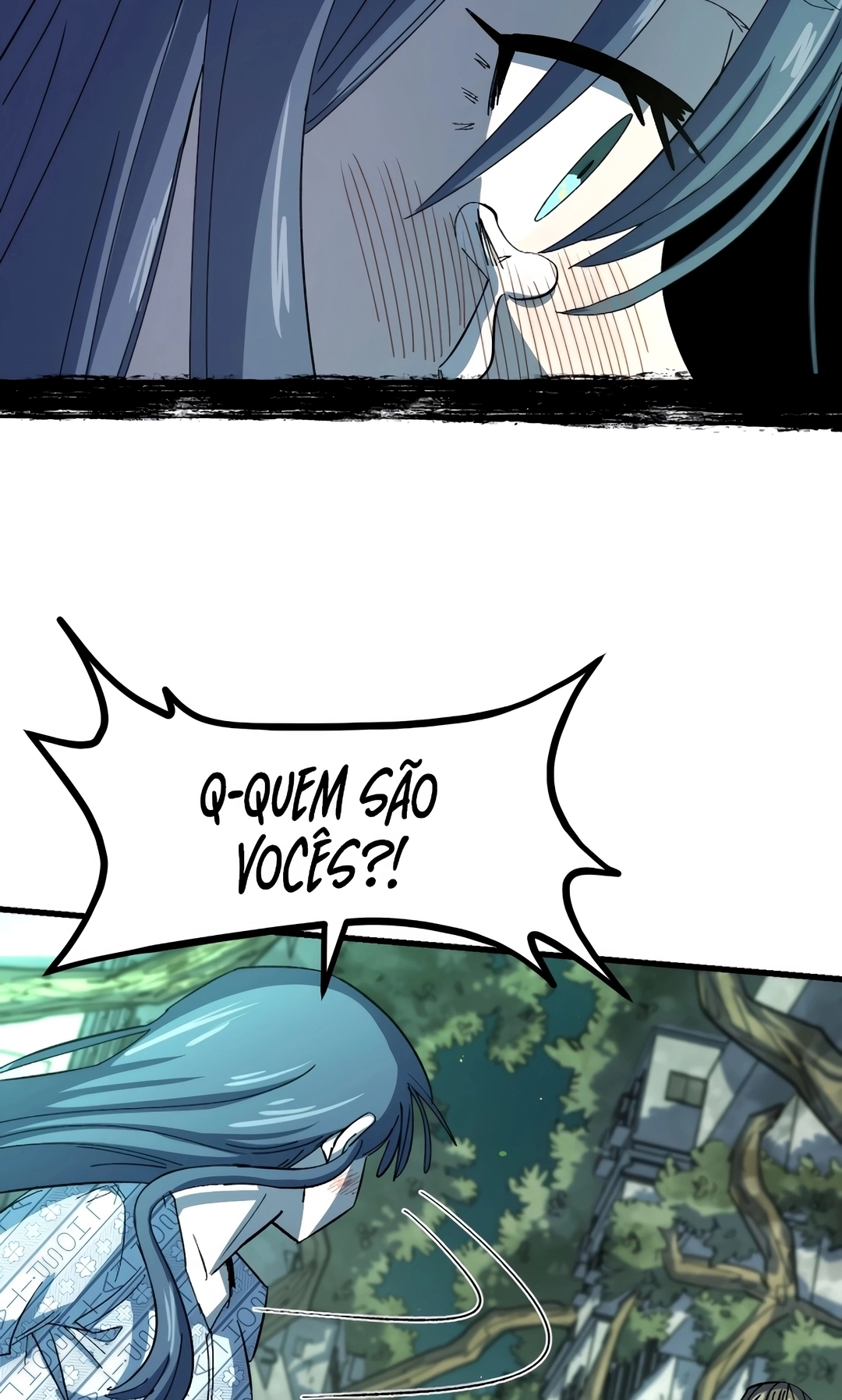 Página 87 do Capítulo 2