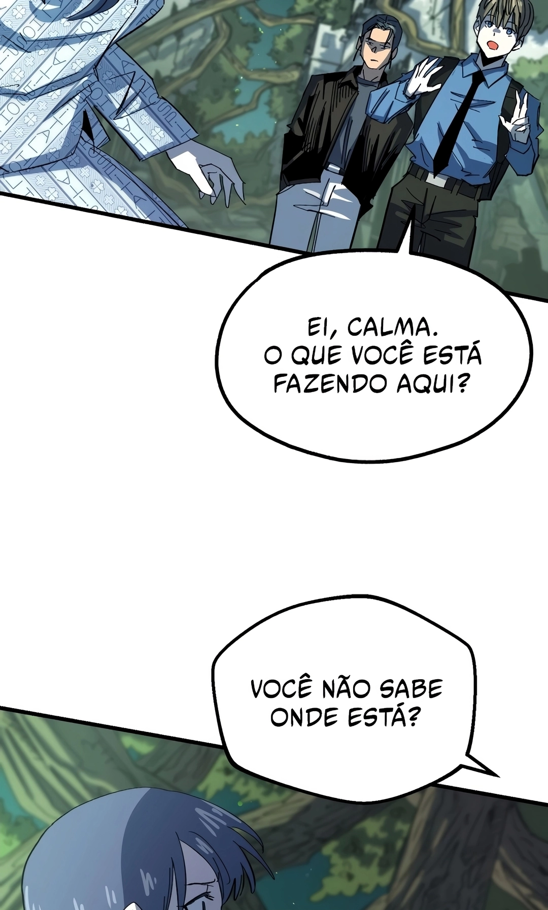 Página 88 do Capítulo 2