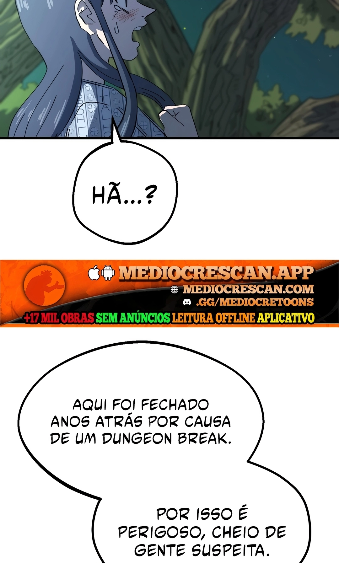 Página 89 do Capítulo 2