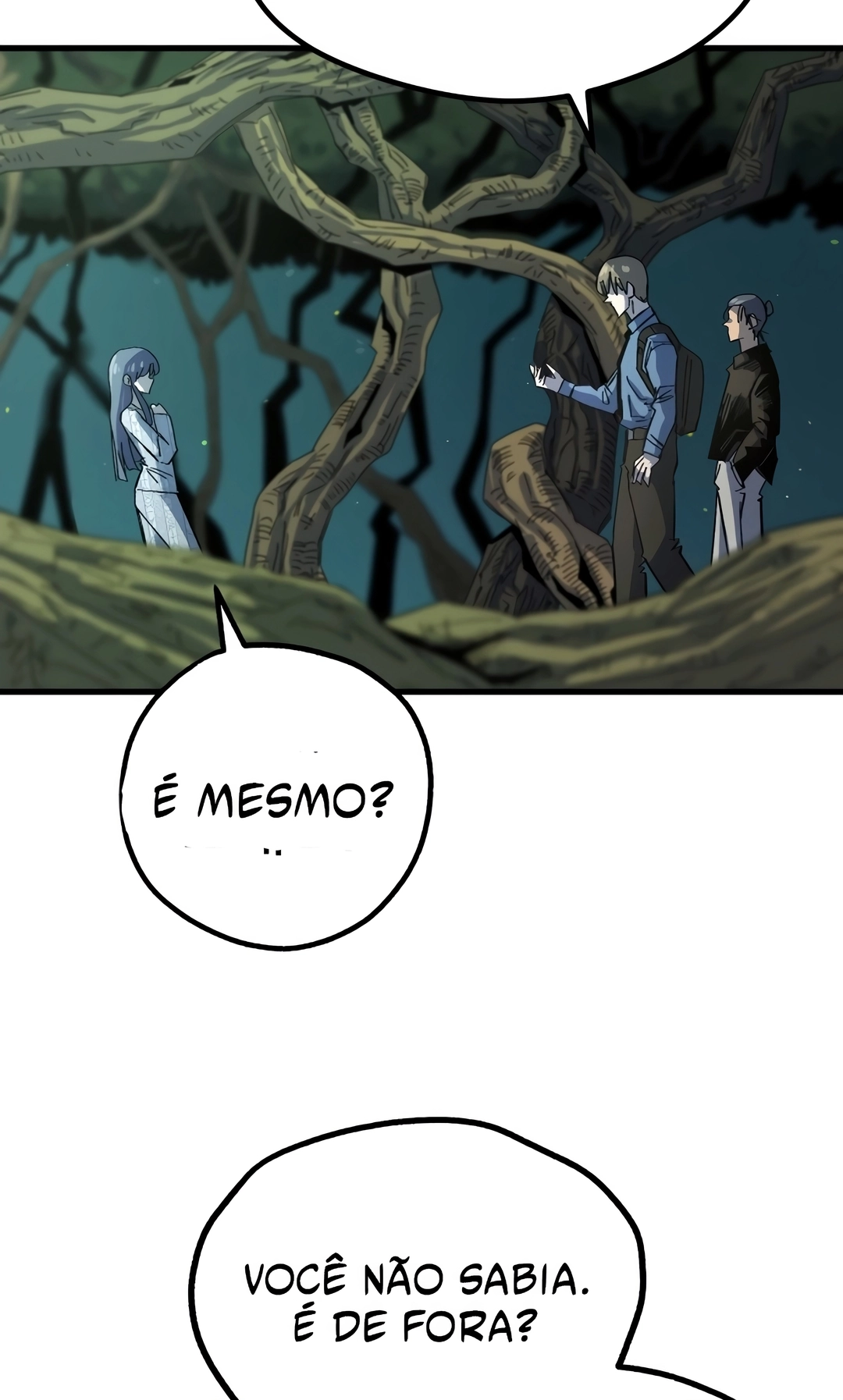 Página 90 do Capítulo 2