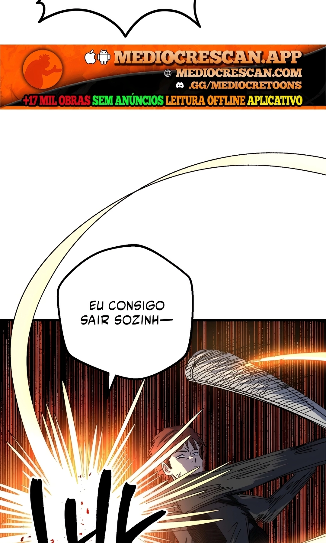 Página 92 do Capítulo 2