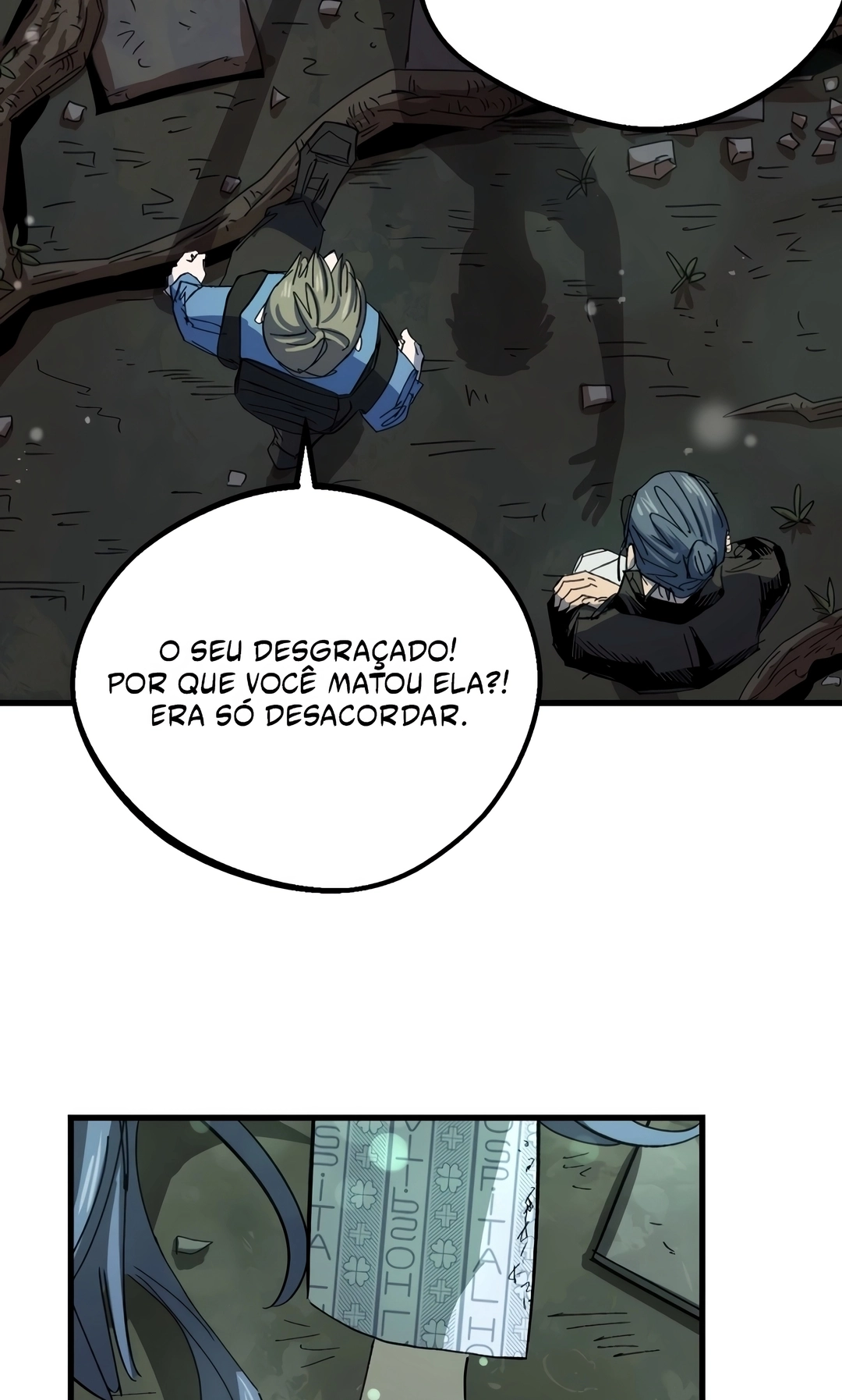 Página 95 do Capítulo 2