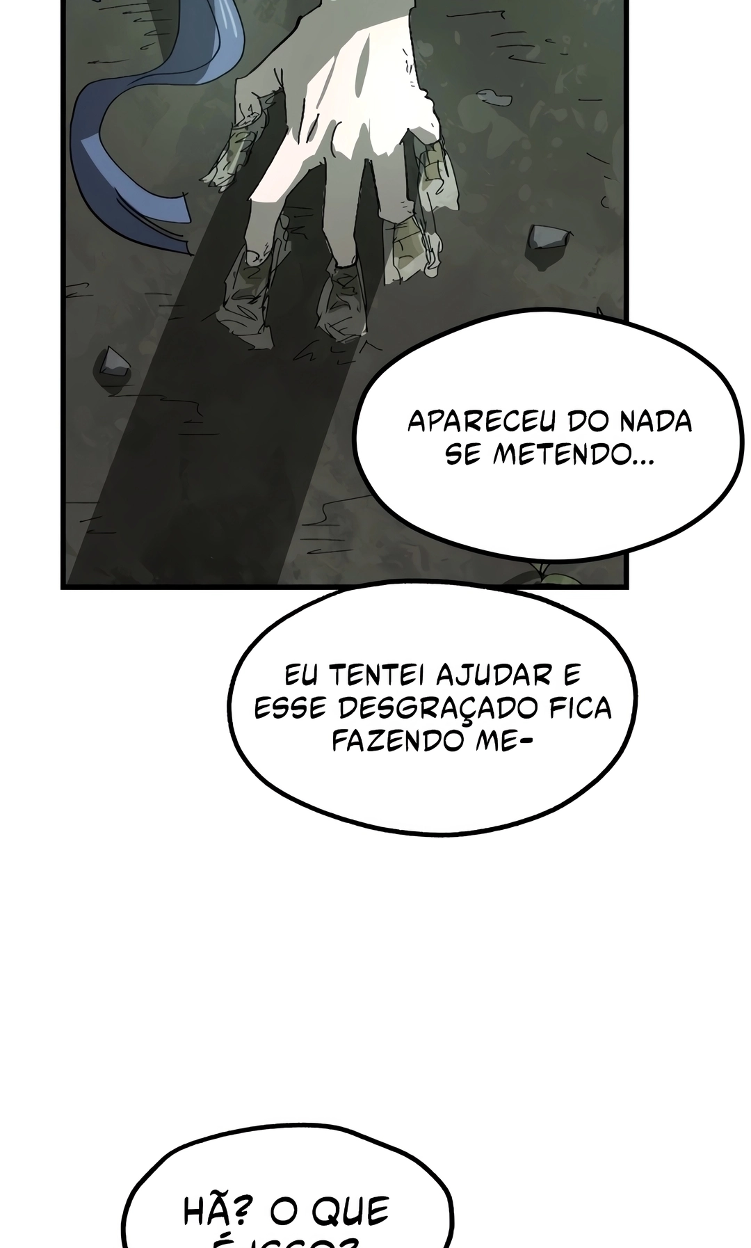 Página 96 do Capítulo 2