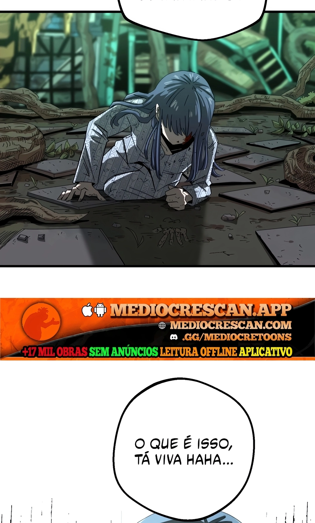 Página 98 do Capítulo 2