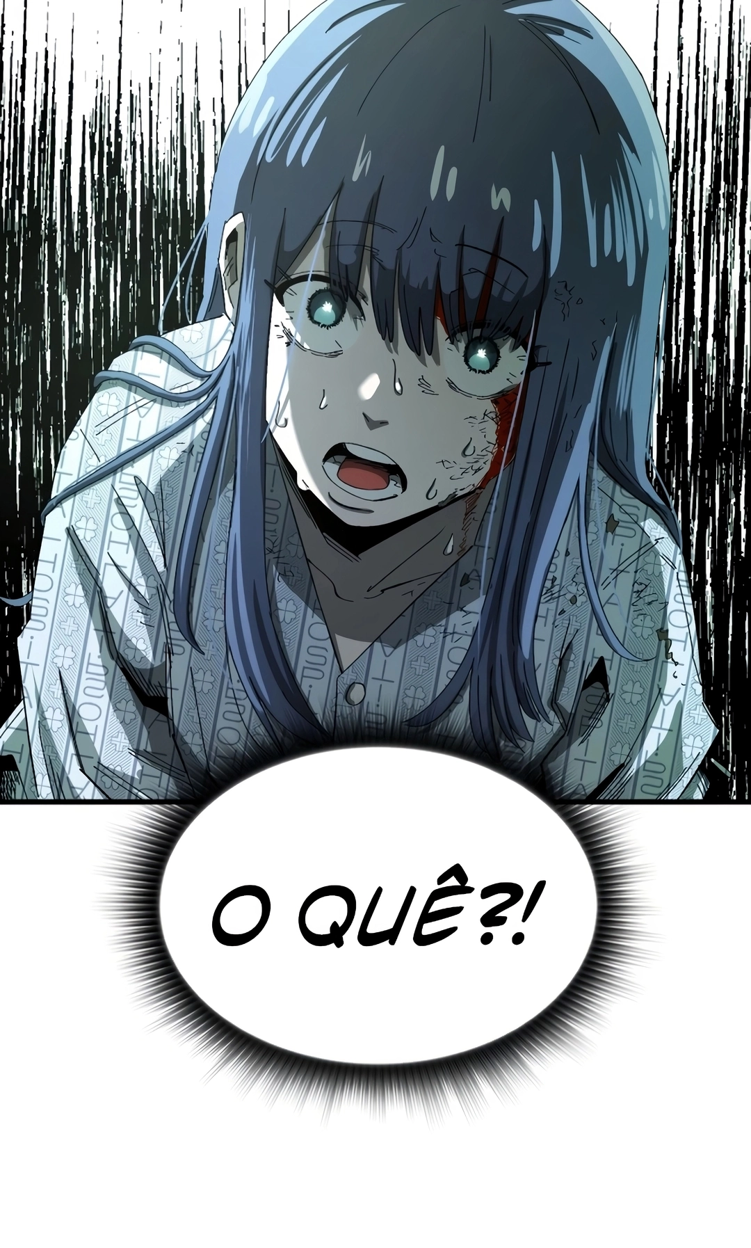 Página 99 do Capítulo 2