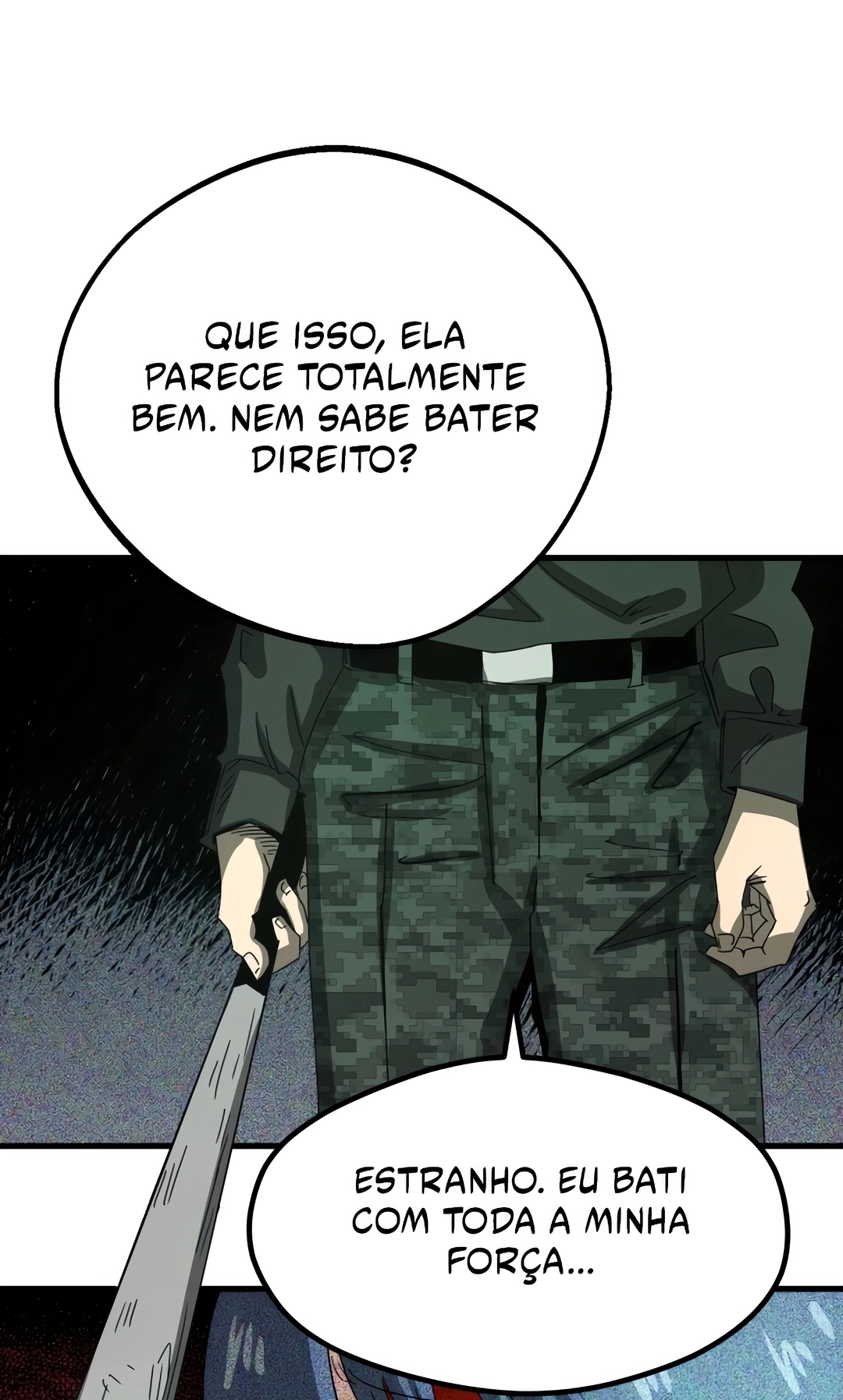 Página 100 do Capítulo 2