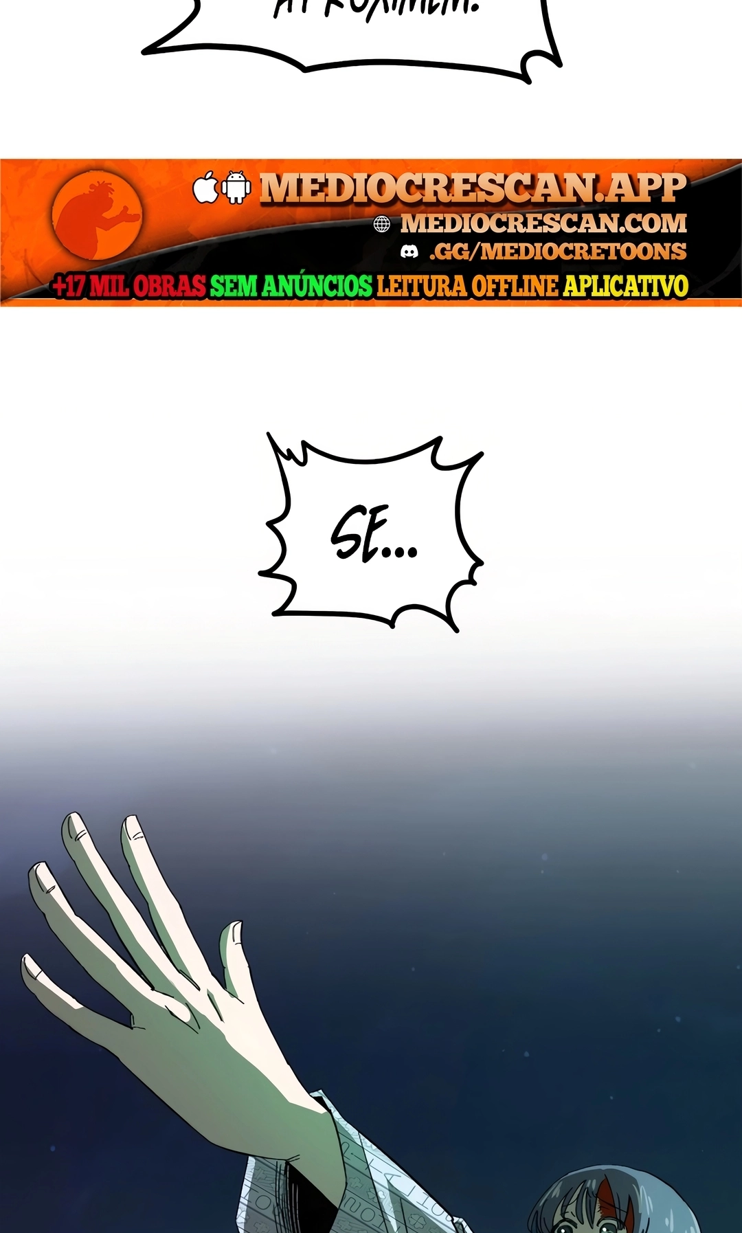 Página 103 do Capítulo 2