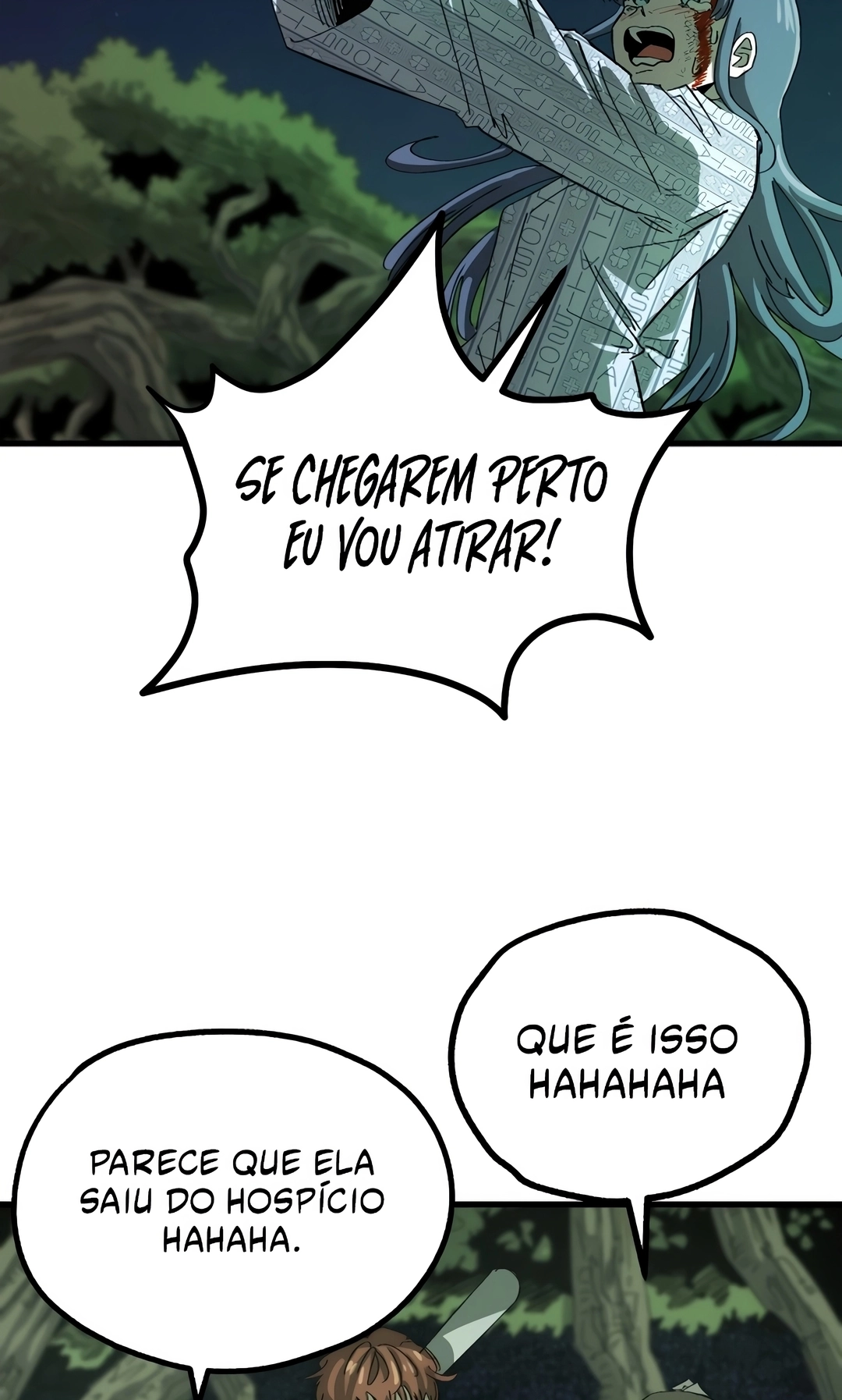 Página 104 do Capítulo 2