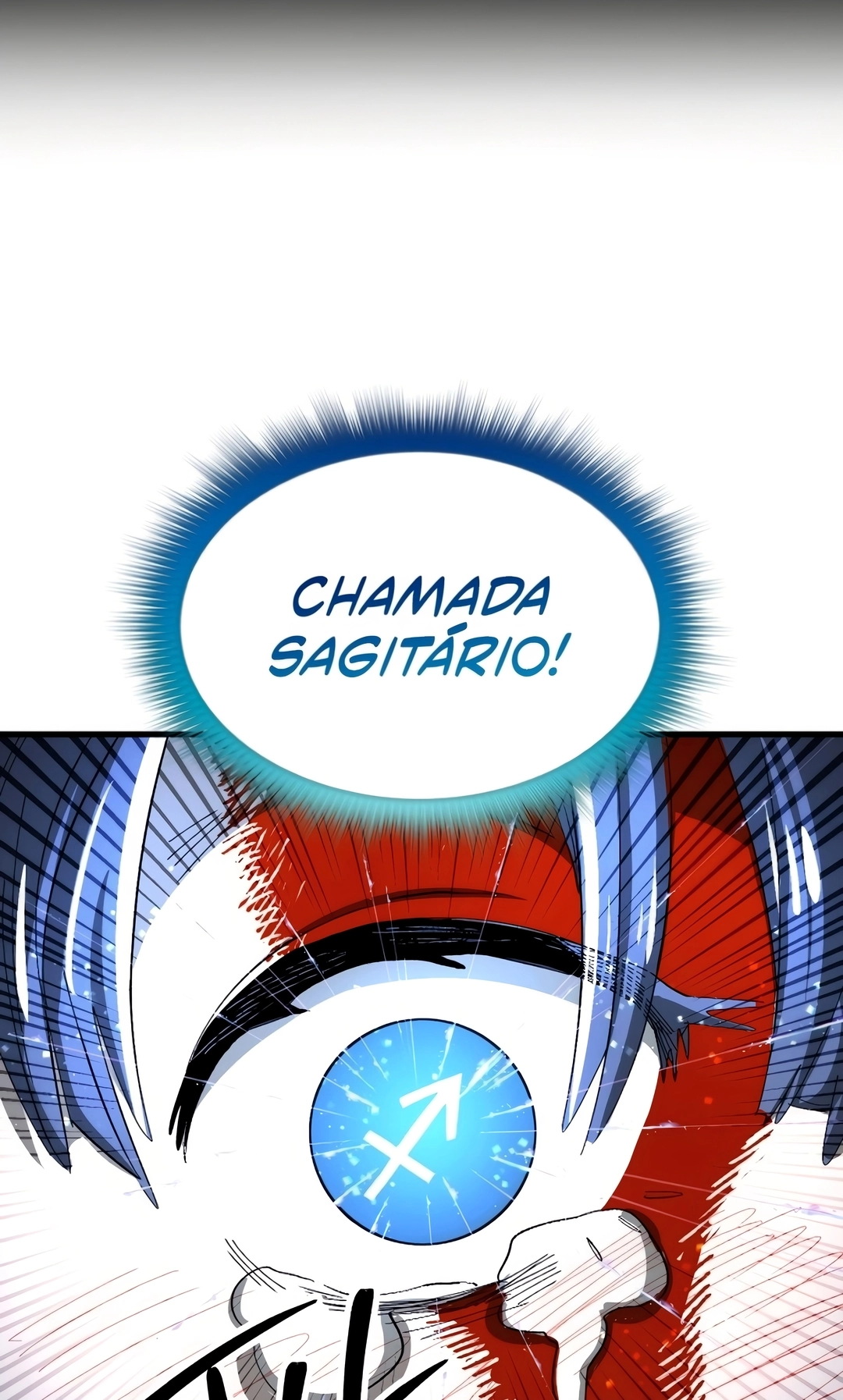 Página 107 do Capítulo 2