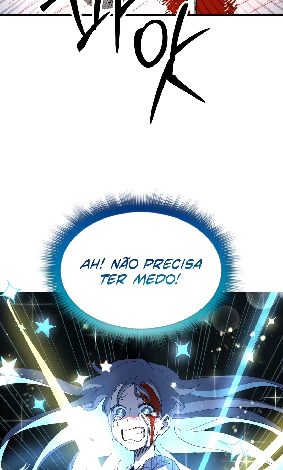 Página 108 do Capítulo 2