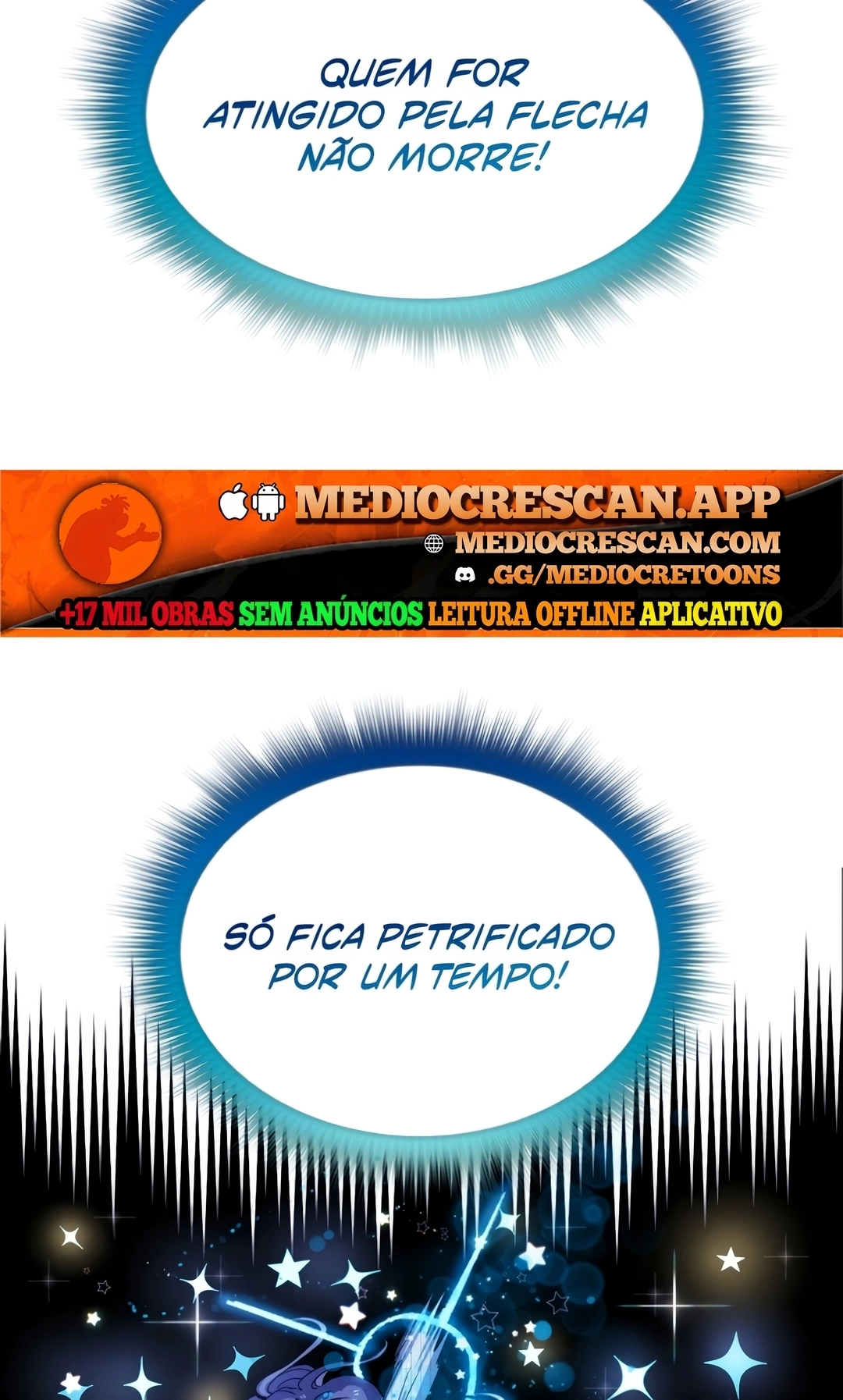 Página 110 do Capítulo 2