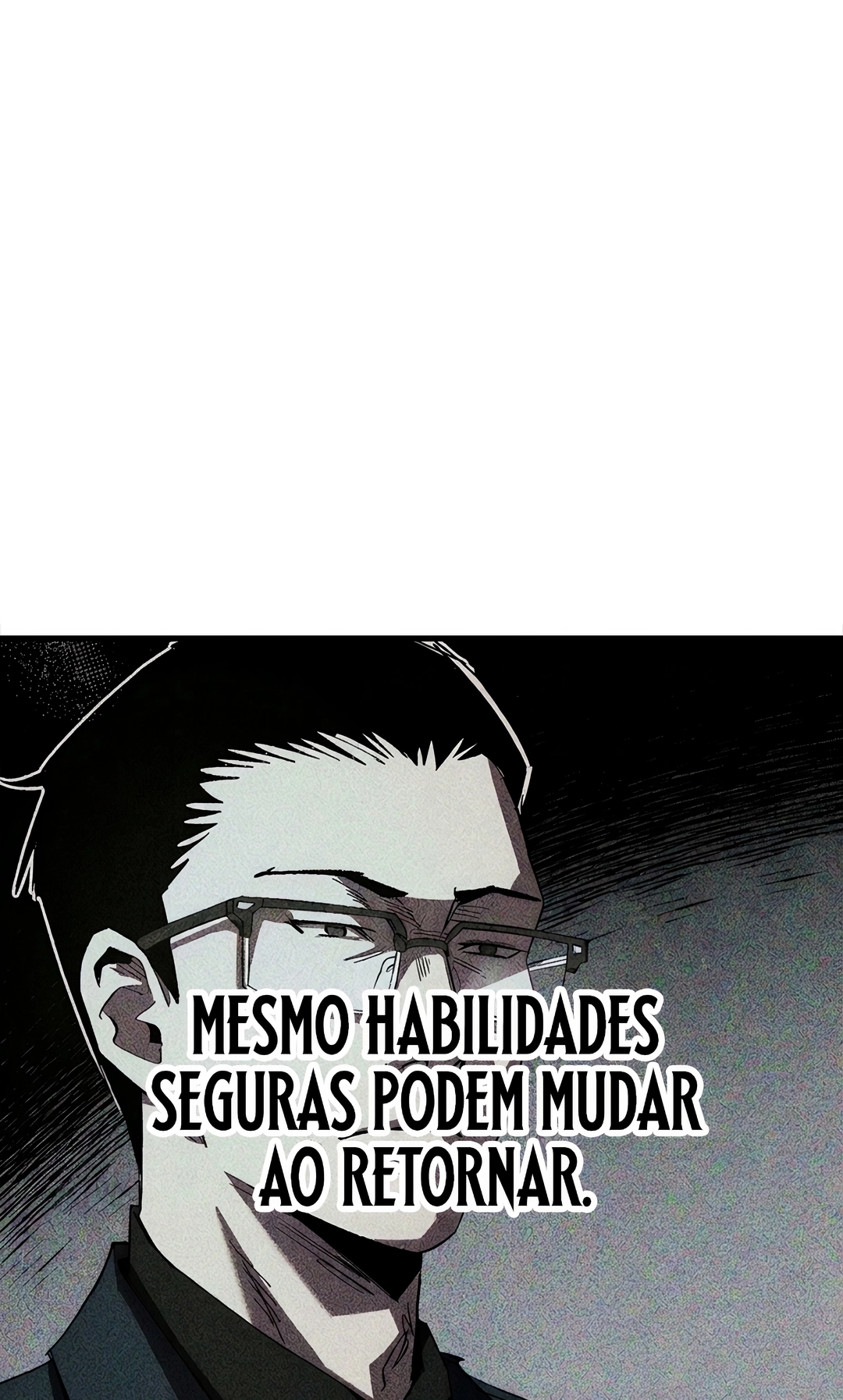 Página 114 do Capítulo 2