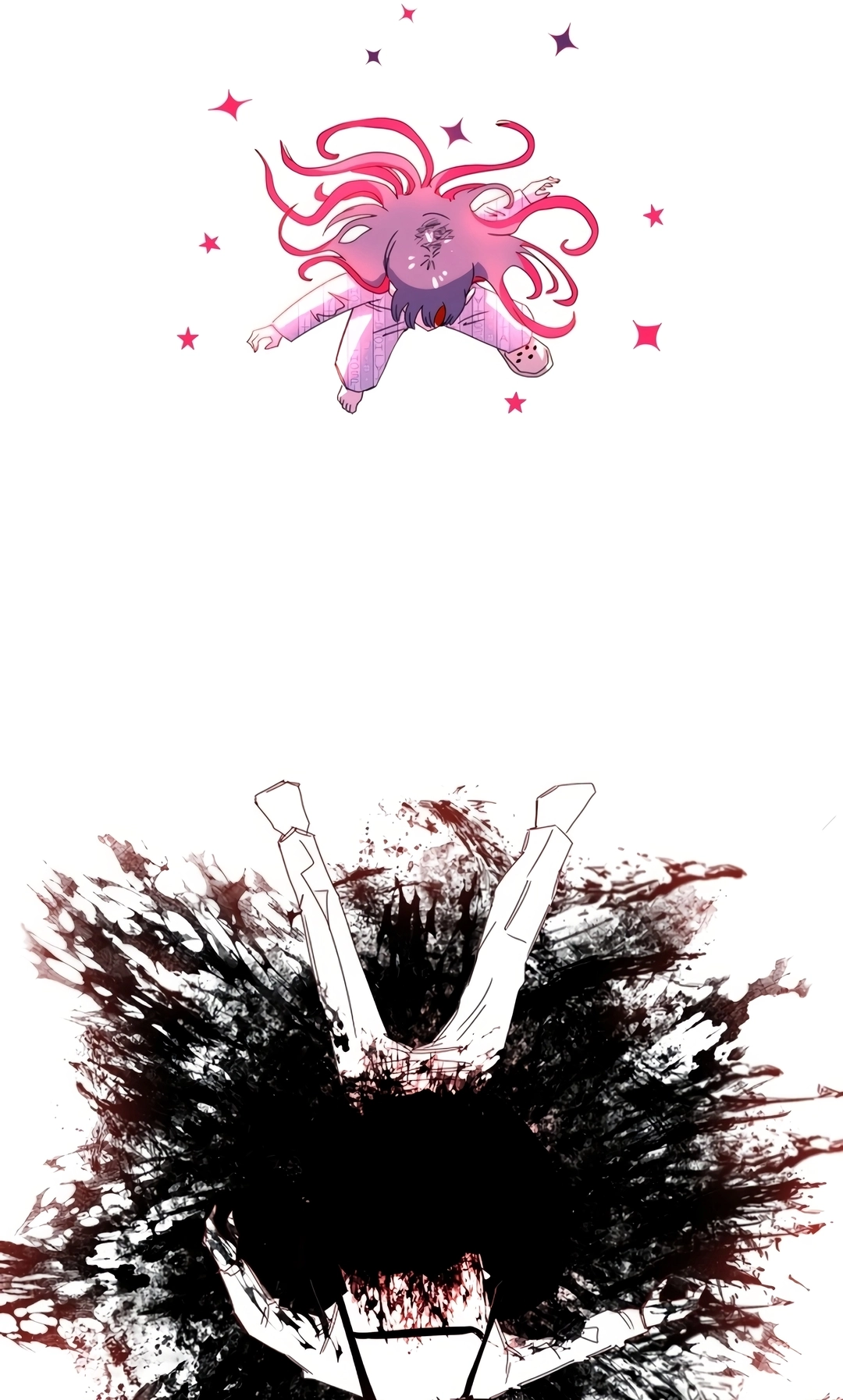 Página 117 do Capítulo 2