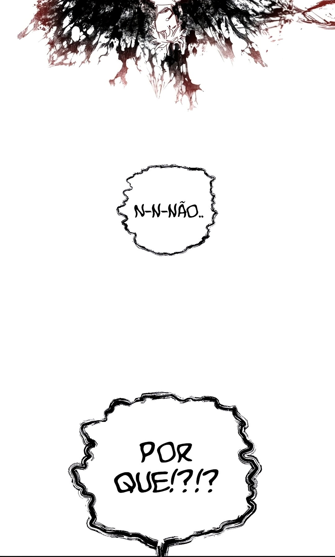 Página 118 do Capítulo 2