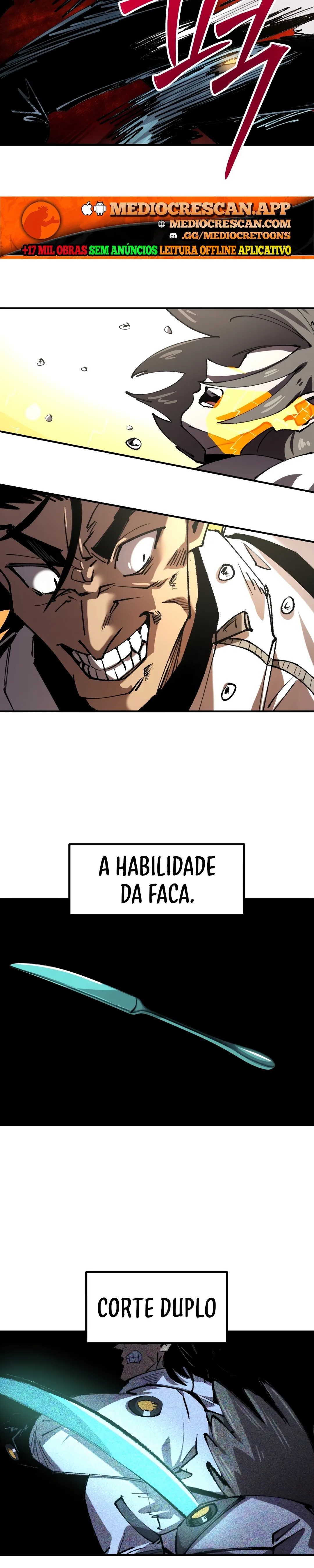 Página 2 do Capítulo 20