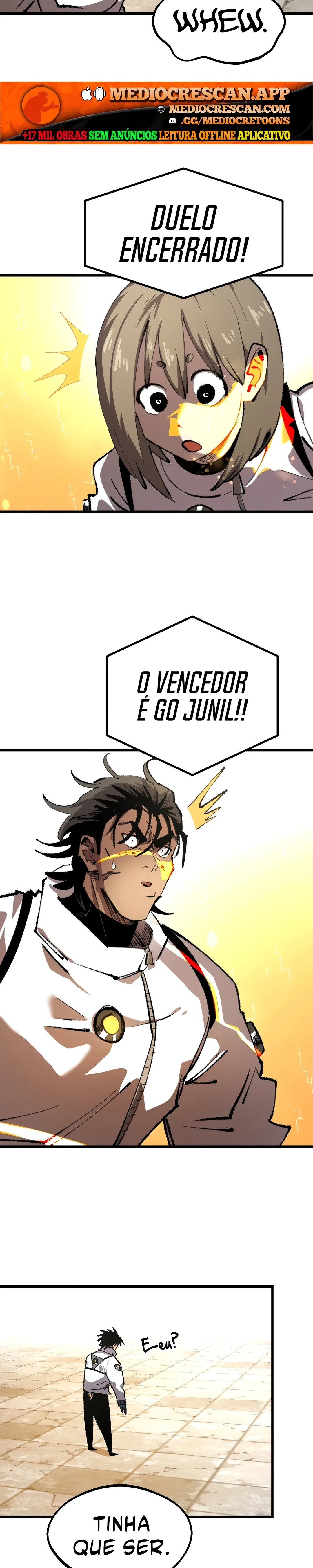 Página 6 do Capítulo 20