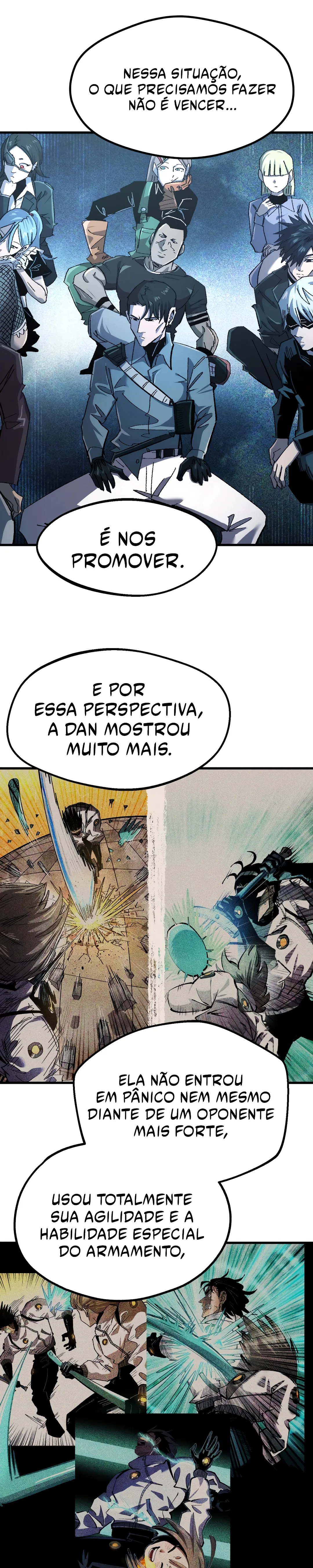 Página 10 do Capítulo 20
