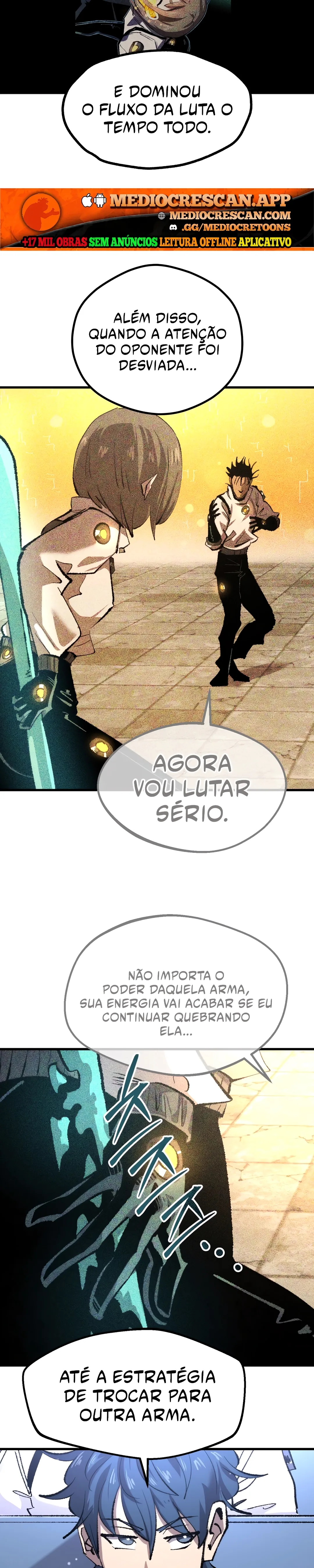 Página 11 do Capítulo 20