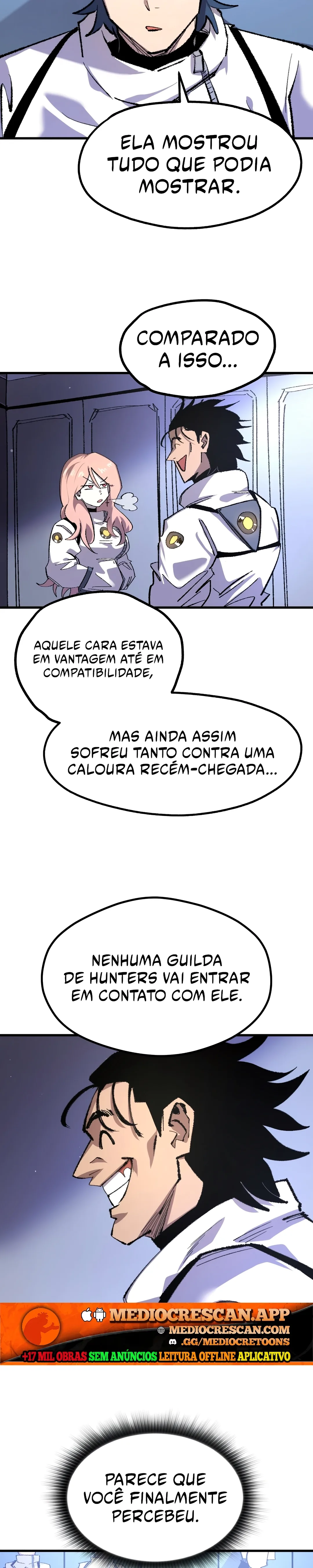 Página 12 do Capítulo 20