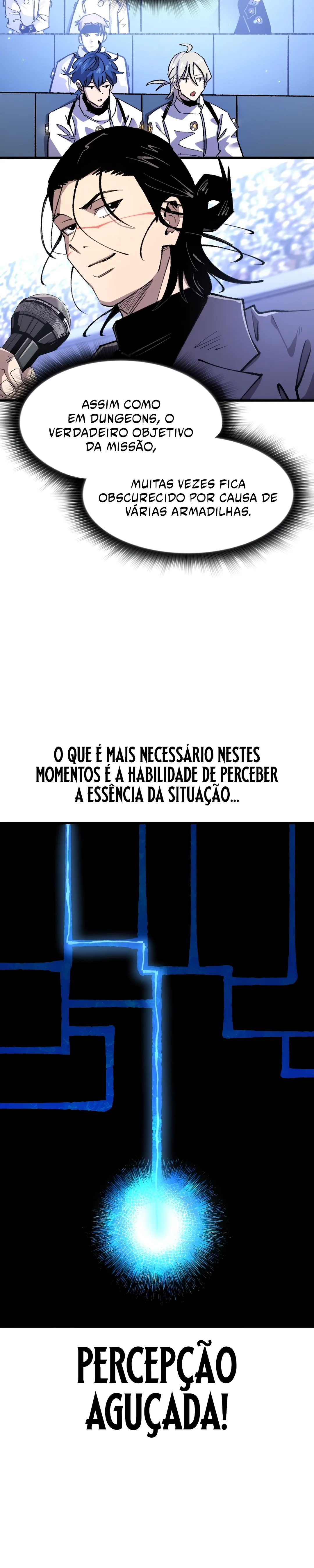 Página 13 do Capítulo 20