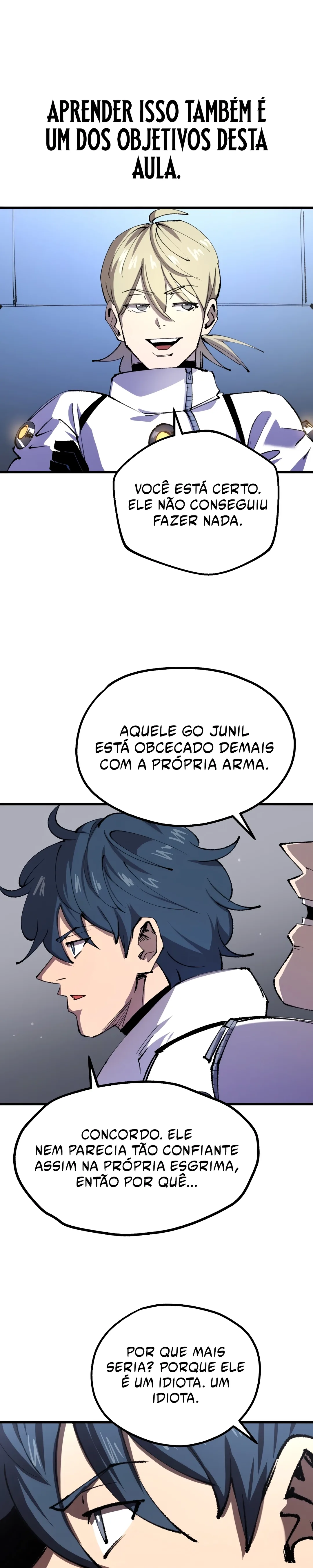 Página 14 do Capítulo 20