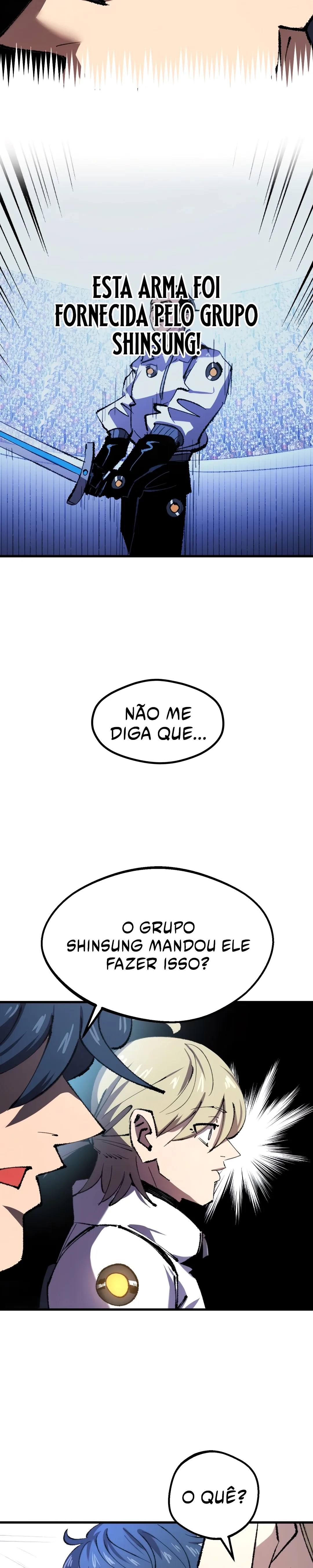 Página 15 do Capítulo 20
