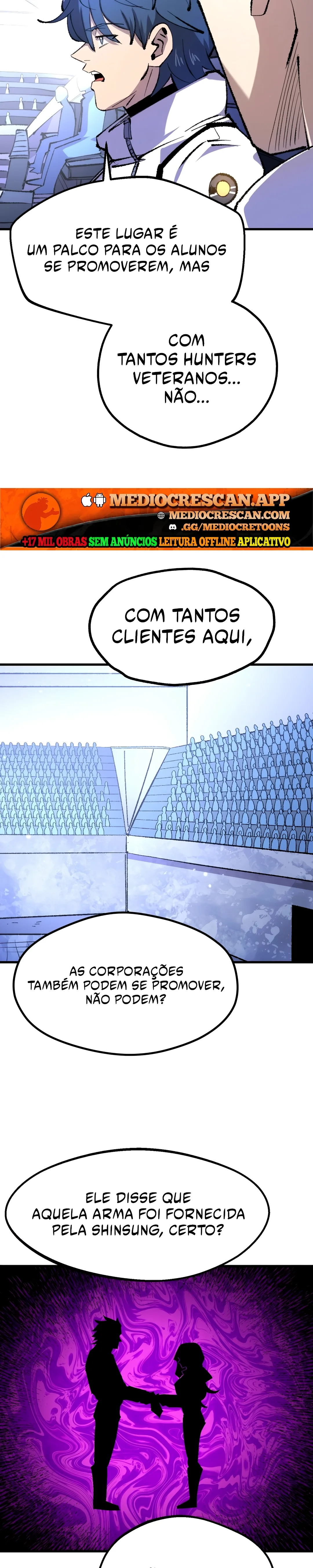 Página 16 do Capítulo 20
