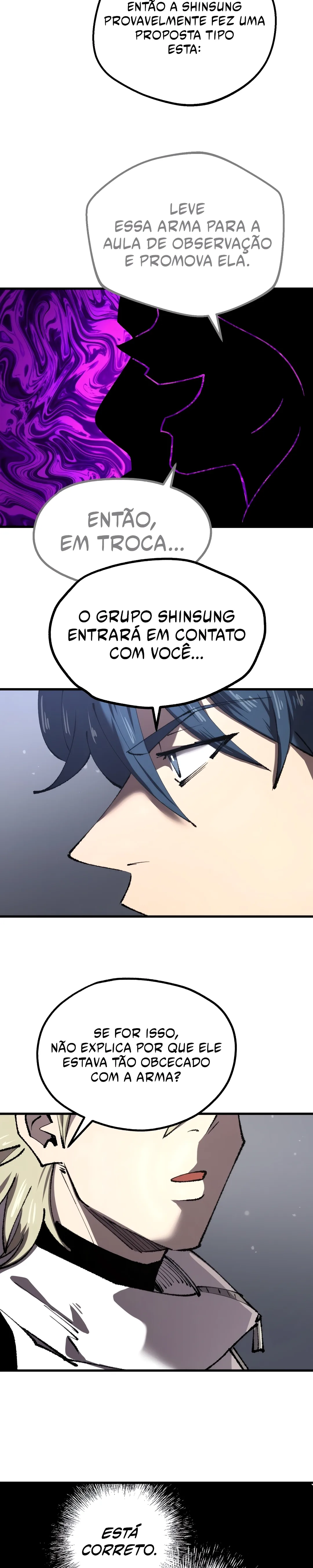 Página 17 do Capítulo 20