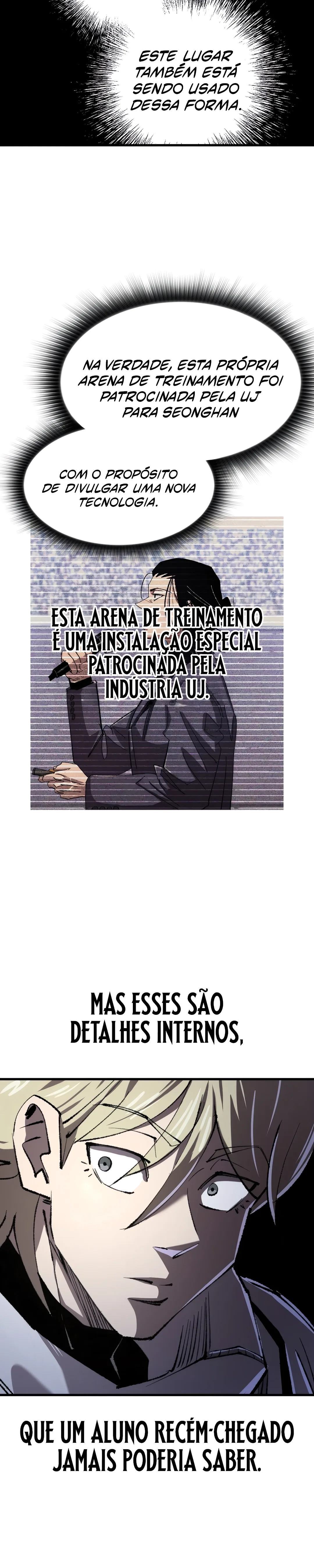Página 18 do Capítulo 20