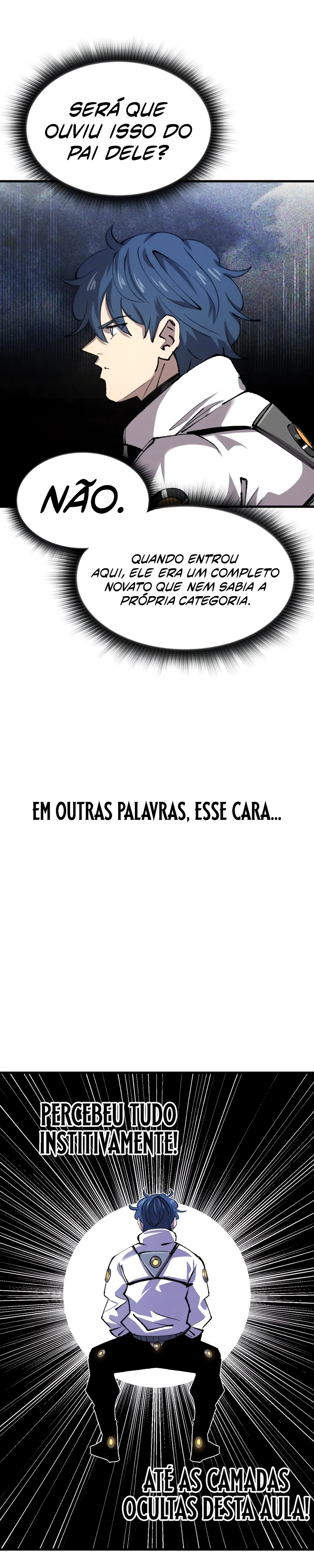 Página 19 do Capítulo 20