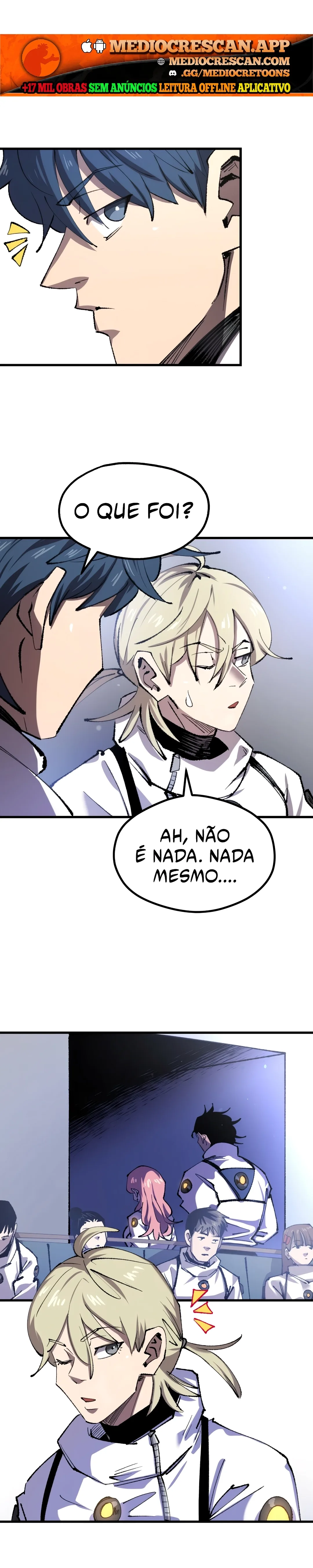 Página 20 do Capítulo 20