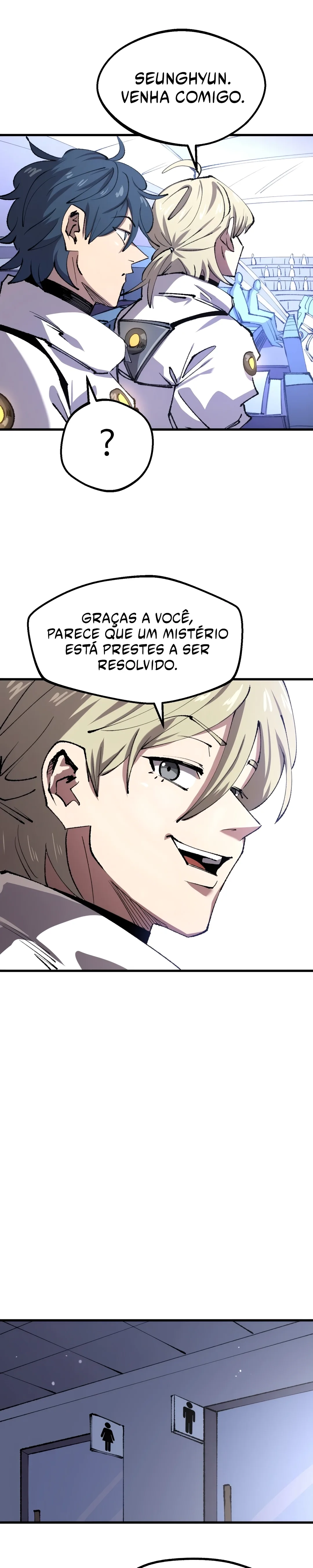Página 21 do Capítulo 20