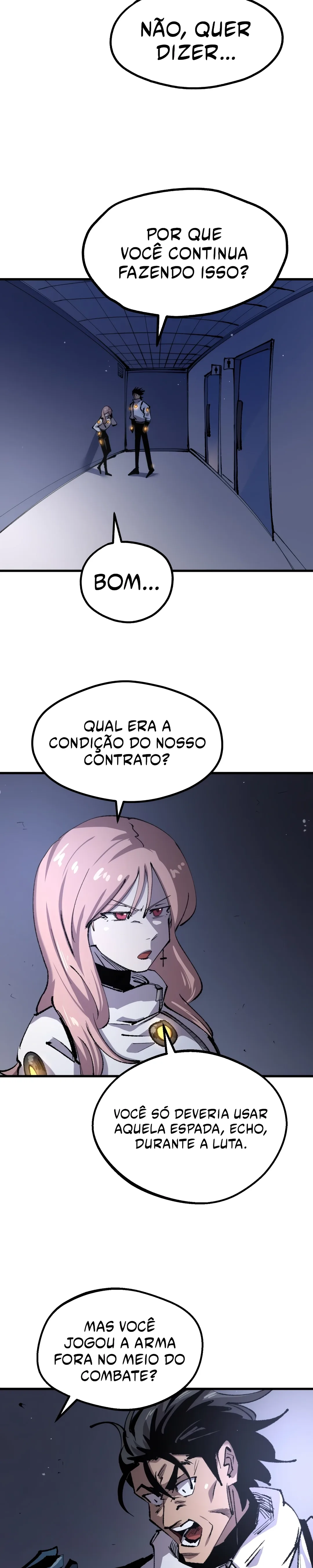 Página 22 do Capítulo 20