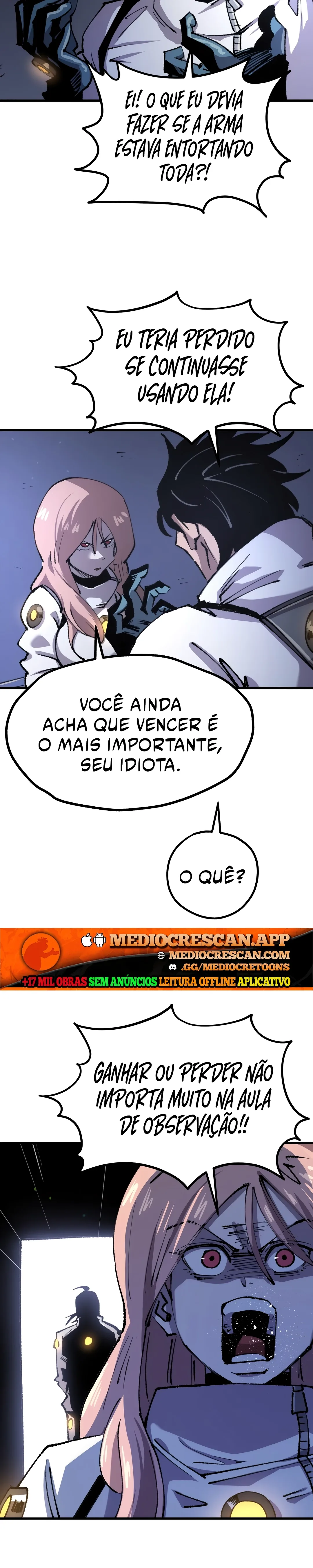 Página 23 do Capítulo 20