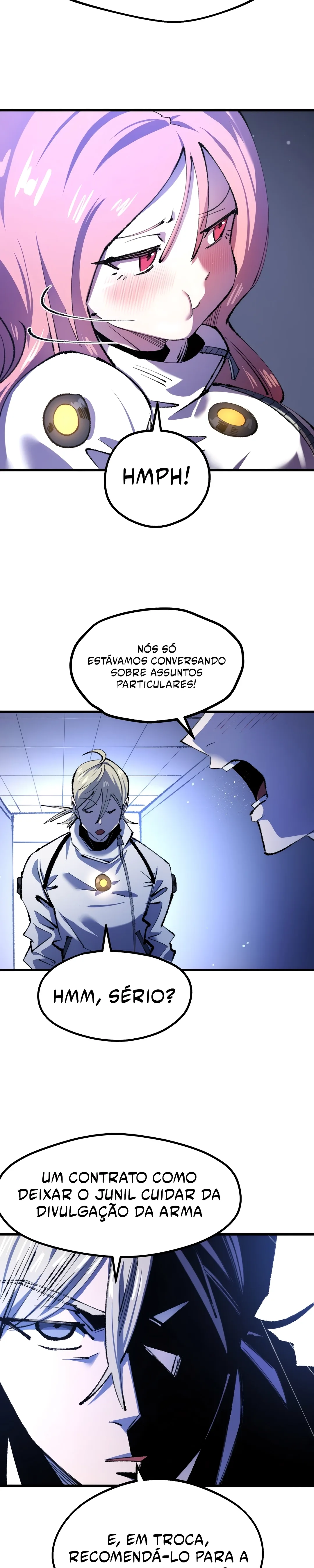 Página 25 do Capítulo 20