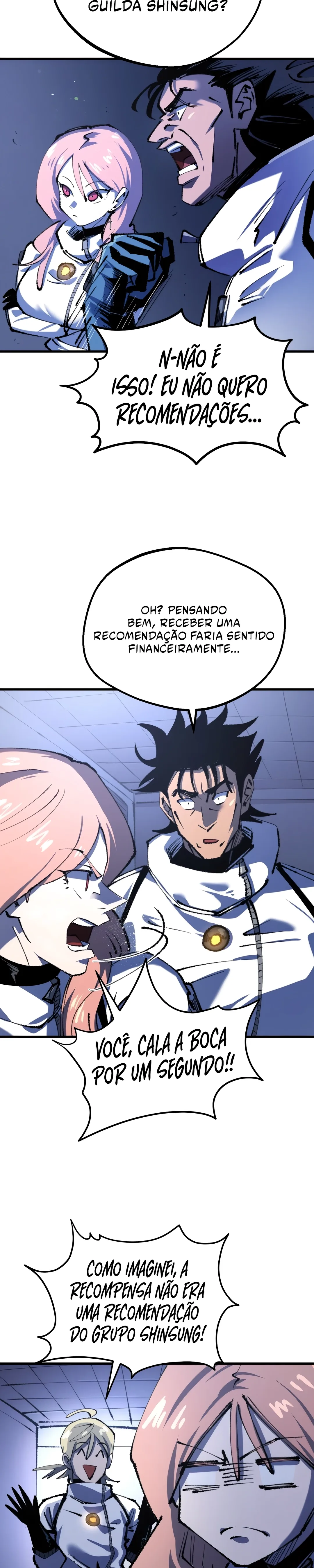 Página 26 do Capítulo 20
