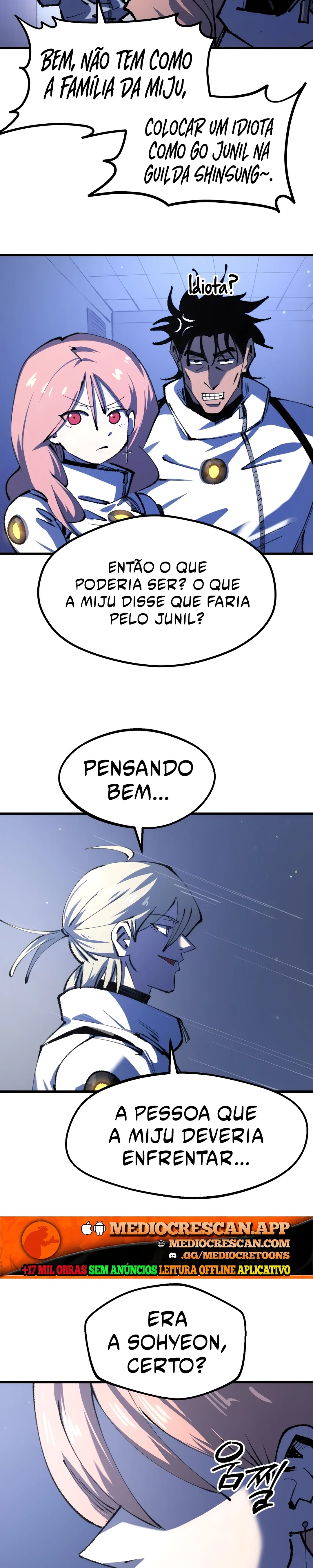 Página 27 do Capítulo 20