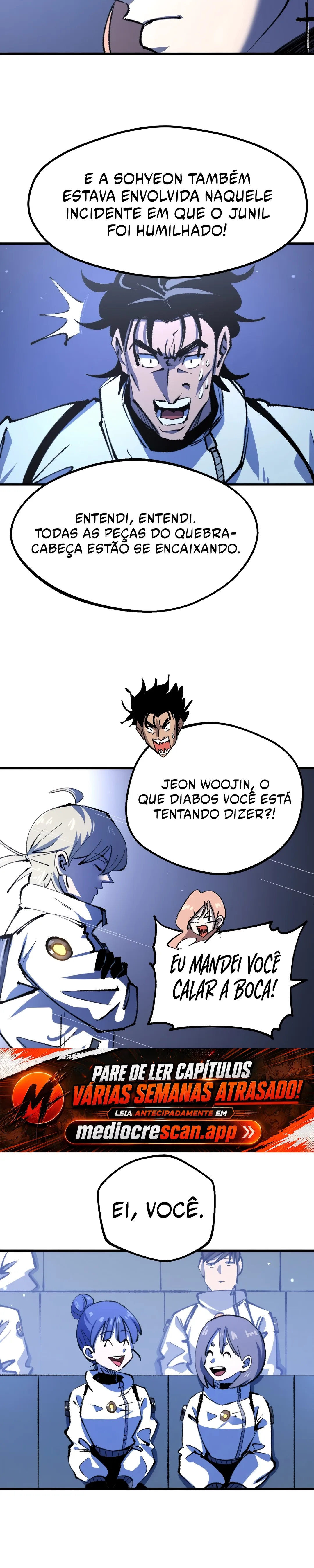 Página 28 do Capítulo 20