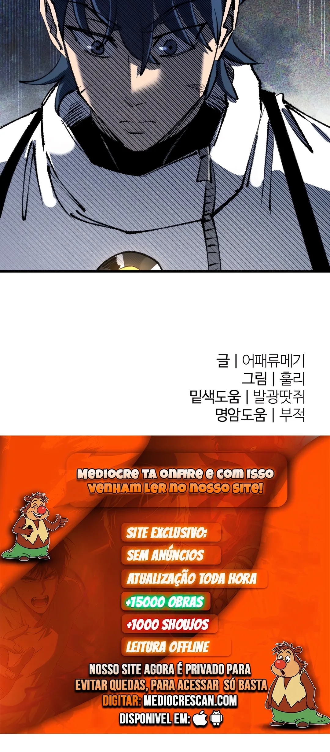 Página 30 do Capítulo 20