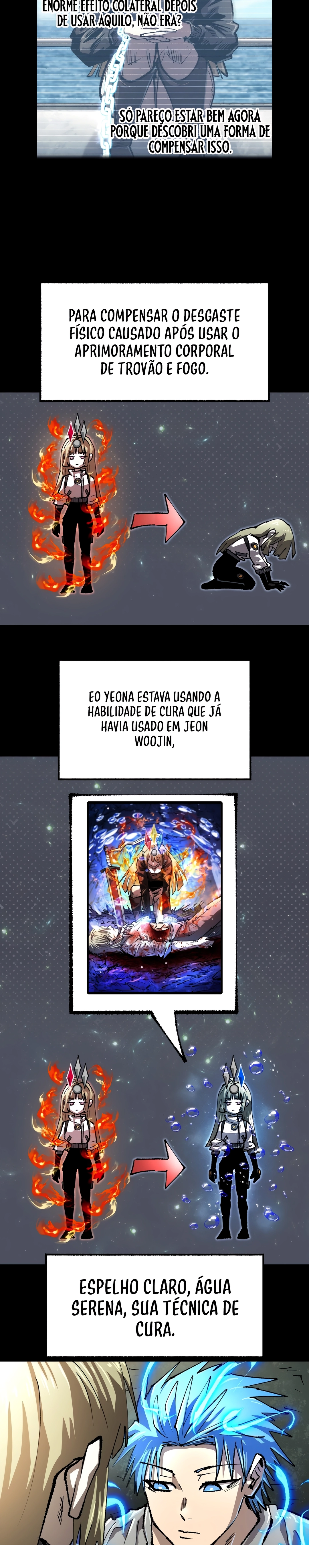 Página 4 do Capítulo 70