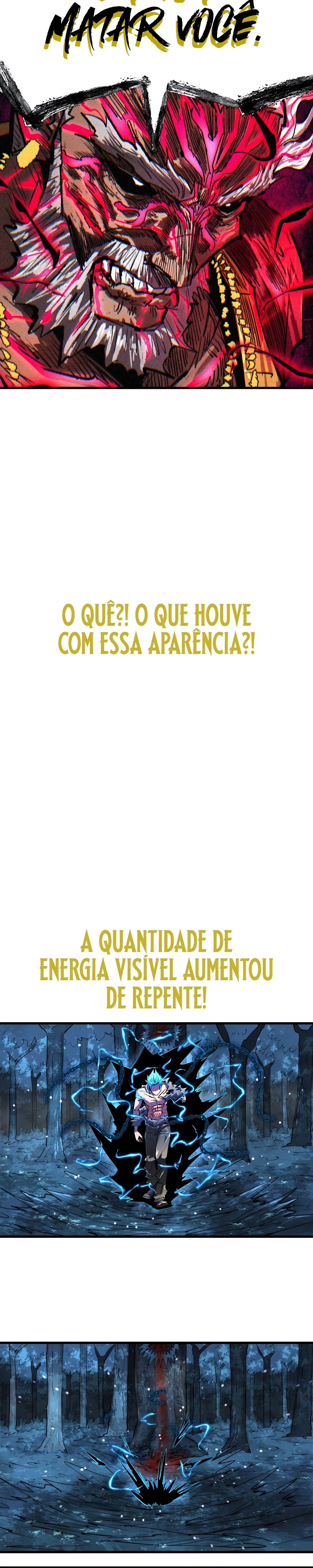 Página 6 do Capítulo 70