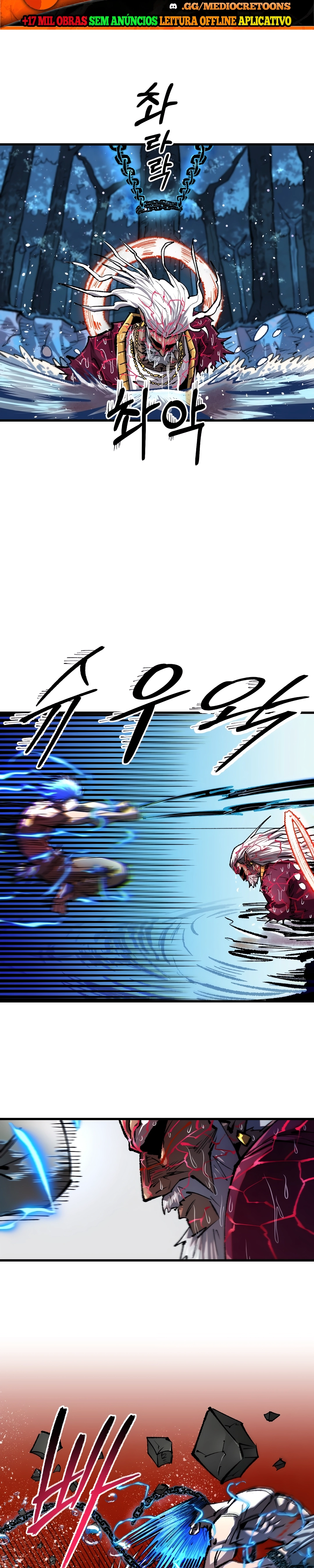 Página 9 do Capítulo 70