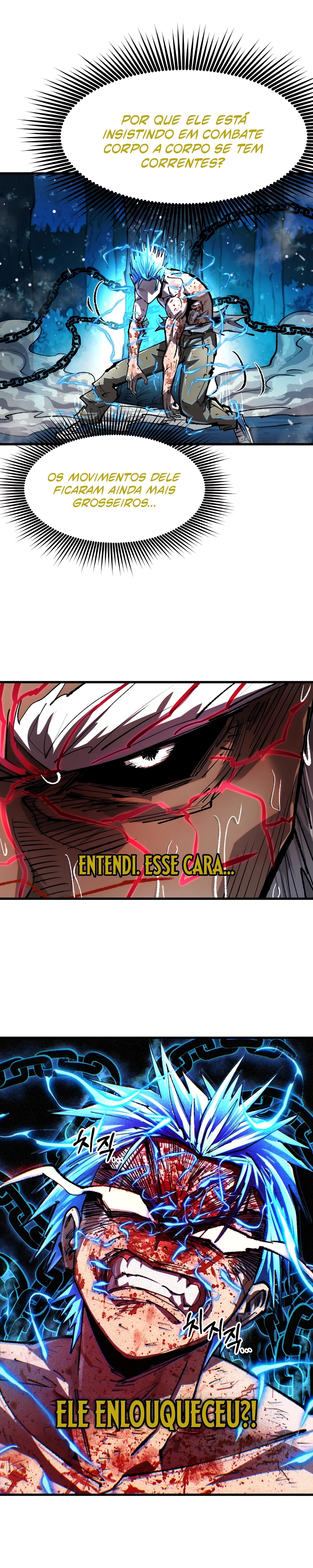 Página 11 do Capítulo 70