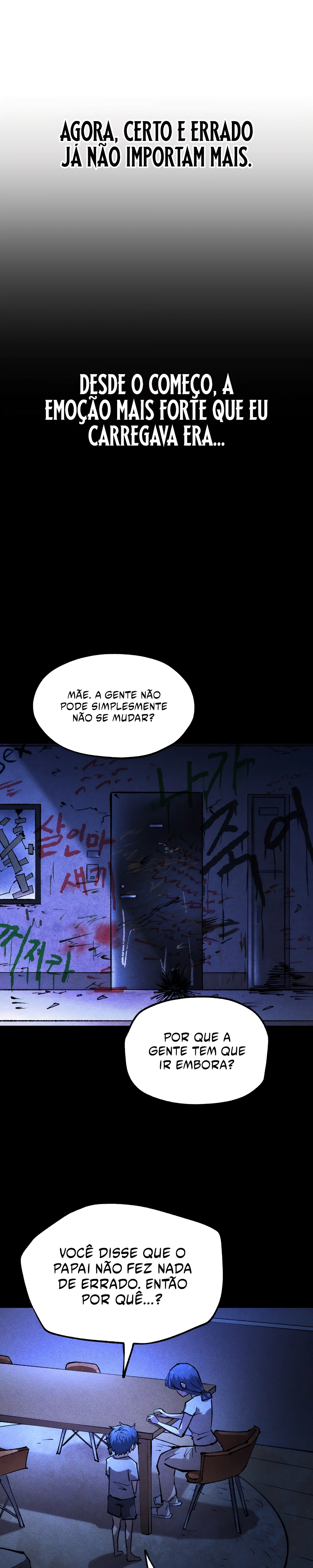 Página 12 do Capítulo 70