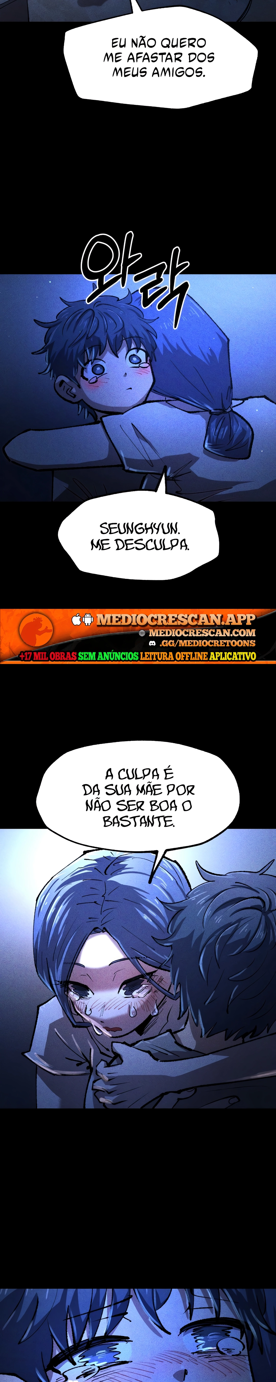 Página 13 do Capítulo 70