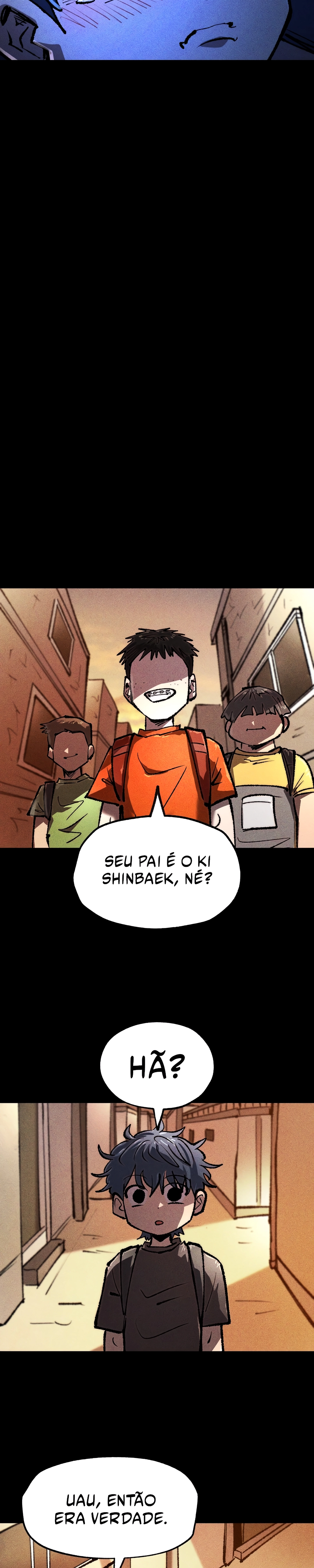 Página 14 do Capítulo 70