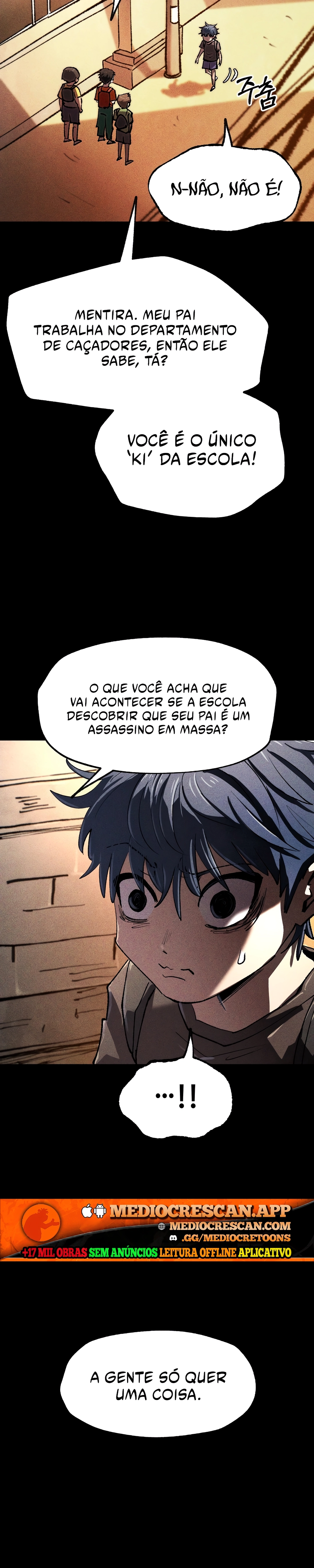 Página 15 do Capítulo 70